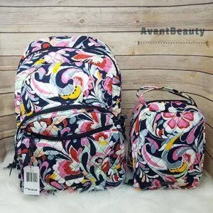 s_wp_61a1942693649f3fb6b36a57.webp display picture 1
